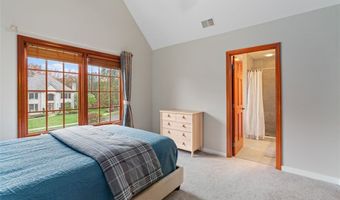 1004 Amy Pl, Adams Twp., PA 15044