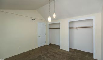 690 Normal Ave, Ashland, OR 97520
