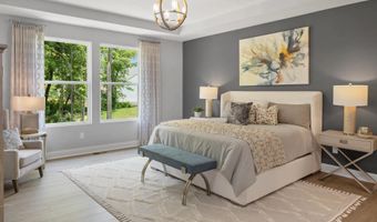 7711 Timber Creek Dr Plan: SHELBURN, Alexandria, KY 41001