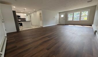 1 Colony Dr, Johnston, RI 02919