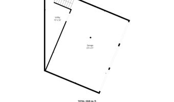 1126 Timber Climb Dr, Avon, IN 46123