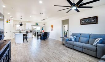 9023 W TORREON Dr, Arizona City, AZ 85123