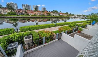 3750 NE 209 Ter, Aventura, FL 33180