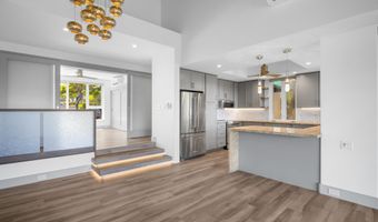 3200 Wailea Alanui Dr 1606, Kihei, HI 96753