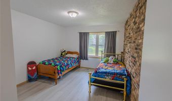 15474 Drexel Way, Apple Valley, MN 55124