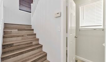 1024 MOCHA MATTARI St, Henderson, NV 89052
