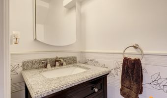 1005 W 80th Ave, Anchorage, AK 99518