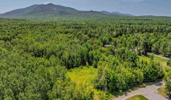 117 Sugarloaf Drive Lot #78-19, Carroll, NH 03574