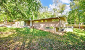 1500 LAKE Cir, Alexander City, AL 35010