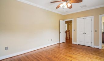 2375 BALLENGER CREEK Pike, Adamstown, MD 21710