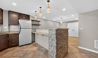 2426 Guardian Ct, Arnold, MO 63010