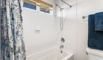 75-6088 KIPEHI Pl, Kailua Kona, HI 96740