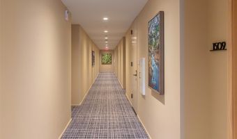 333 Ward Ave 1509, Honolulu, HI 96814