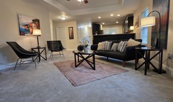 217 CRISFIELD Cir, Alabaster, AL 35007