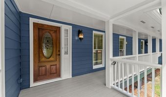185 Lee, Acworth, GA 30102