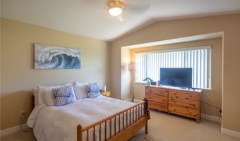 92-1500 Aliinui Dr 307, Kapolei, HI 96707