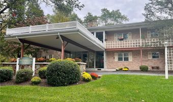 2033 Mendon Rd 11, Cumberland, RI 02864