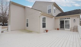 13102 OGLES HOPE Dr, Bowie, MD 20720