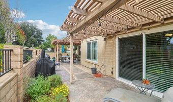 2395 Larkspur Dr, Alpine, CA 91901