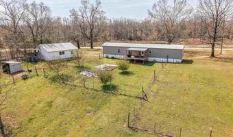 7010 22 Hwy, Adamsville, TN 38310