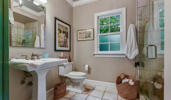 18 BANCROFT Ave, Annapolis, MD 21403