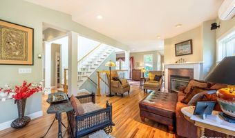 15 Arrowleaf Ct, Boulder, CO 80304