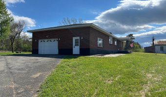 5637 State Highway 30, Amsterdam, NY 12010