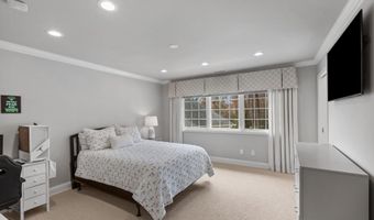 3054 RUNDELAC Rd, Annapolis, MD 21403