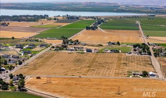 Tbd Homedale Rd, Caldwell, ID 83607