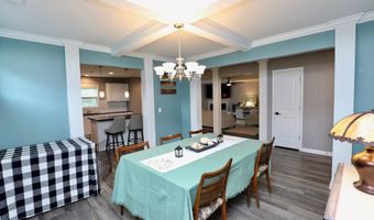 41 High Point Dr, Camden, SC 29020