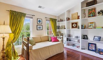 10104 BALDWIN Ct, Bethesda, MD 20817