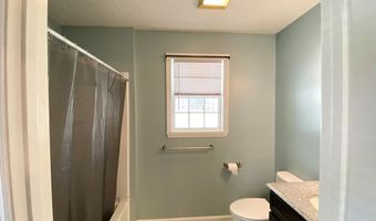 427 Muscadine Trl, Baskerville, VA 23915