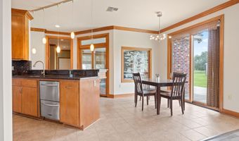 8018 Sidney Gautreaux Rd, Abbeville, LA 70510