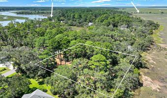 23 Broadview Dr, Ridgeland, SC 29936