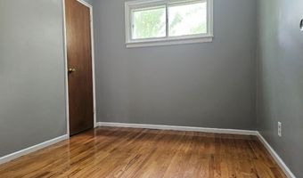 108 French St, Bristol, CT 06010