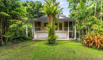 6900 Hana Hwy, Hana, HI 96713
