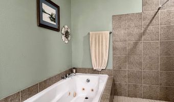 412 8th Ave N, Buhl, ID 83316