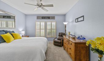 33550 N DOVE LAKES Dr 1041, Cave Creek, AZ 85331