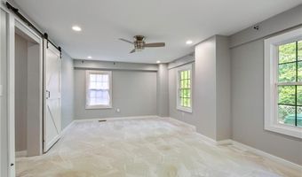 3207 Bobbie Ln, Decatur, GA 30032