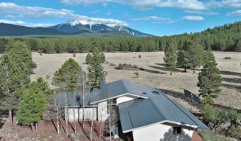 0 FOREST ROAD 193 St, Flagstaff, AZ 86001