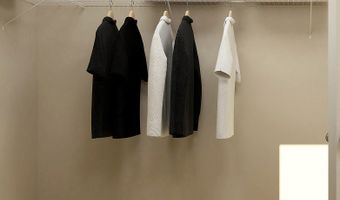 20461 Myrtle Pl E Plan: Briarwood, Bonney Lake, WA 98391