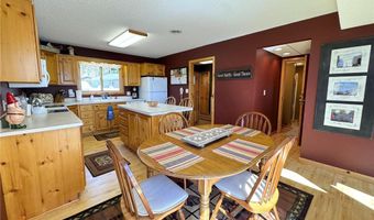 27352 443rd Pl, Aitkin, MN 56431