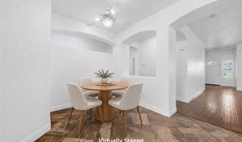 2772 Gallant Hills Dr, Las Vegas, NV 89135