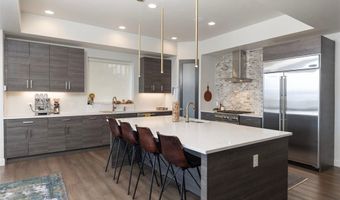 290 N FULLER PLACER Rd, Breckenridge, CO 80424