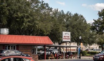 State Rd 121, Alachua, FL 32615