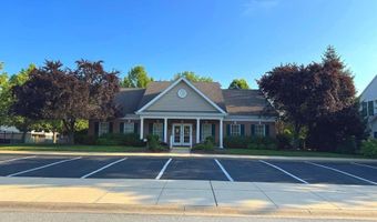 303 BAKER Dr, Bear, DE 19701