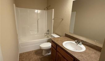 1302 Riley Cir, Alma, AR 72921