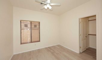 2710 E CHESTER Dr, Chandler, AZ 85286