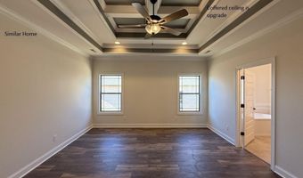 Waverly - B Evans Road, Athens, AL 35611