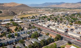 3913 Pheasant Dr, Carson City, NV 89701